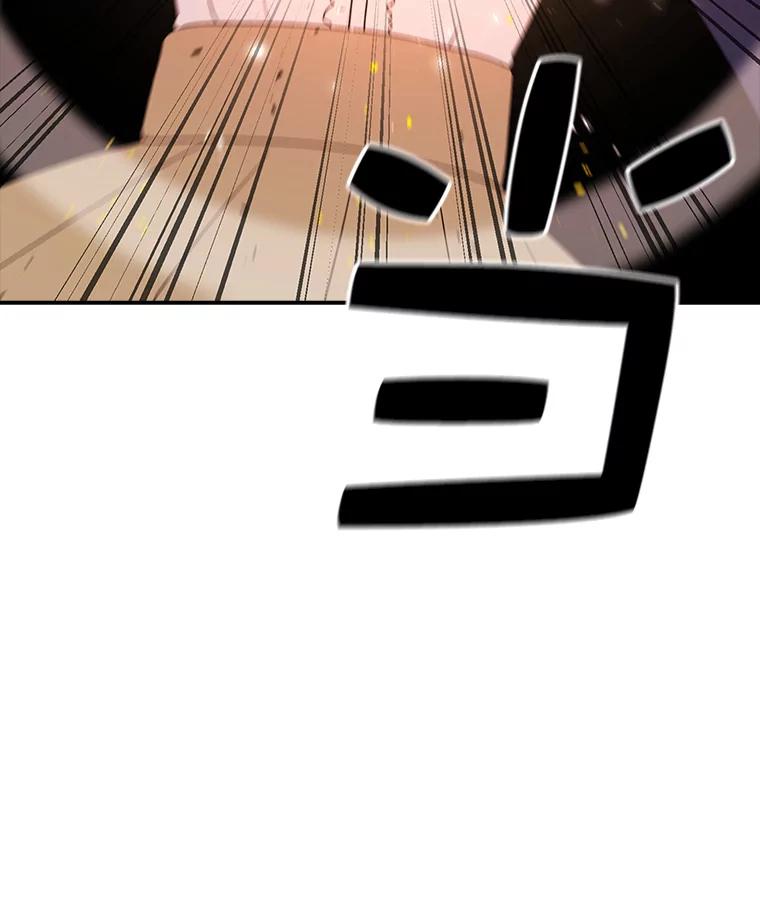 70.jpg