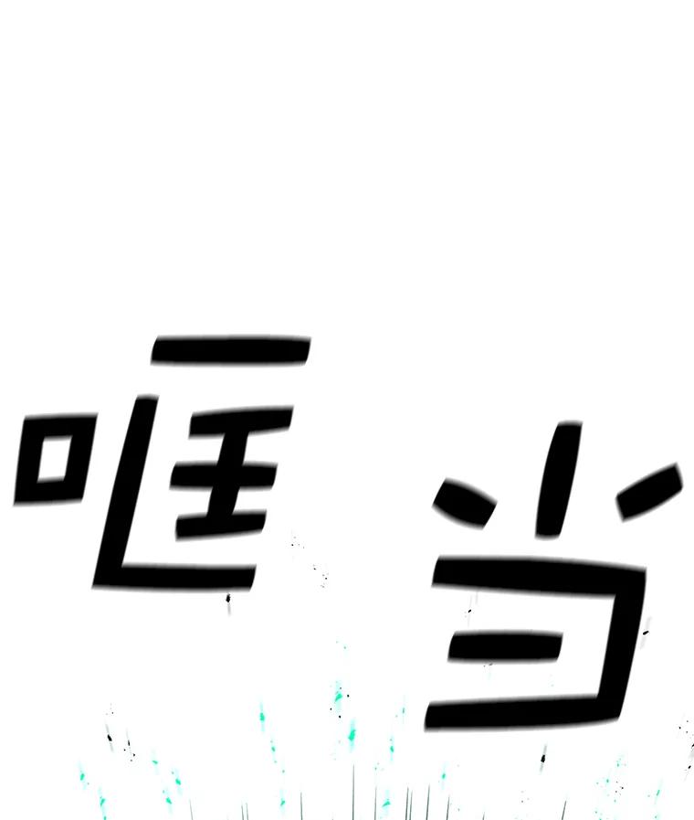 63.jpg