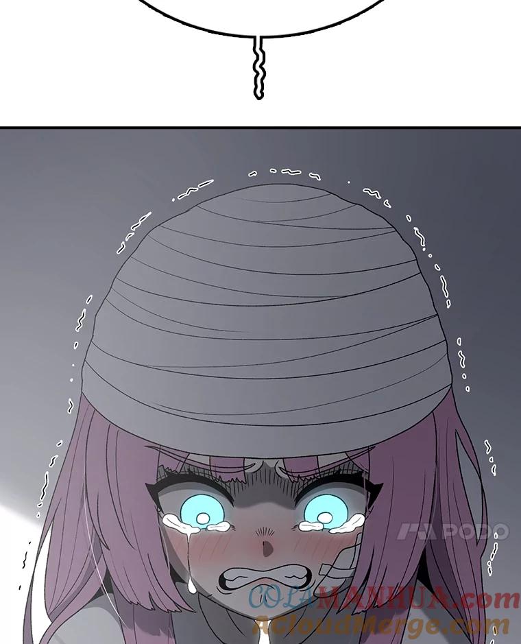 141.jpg