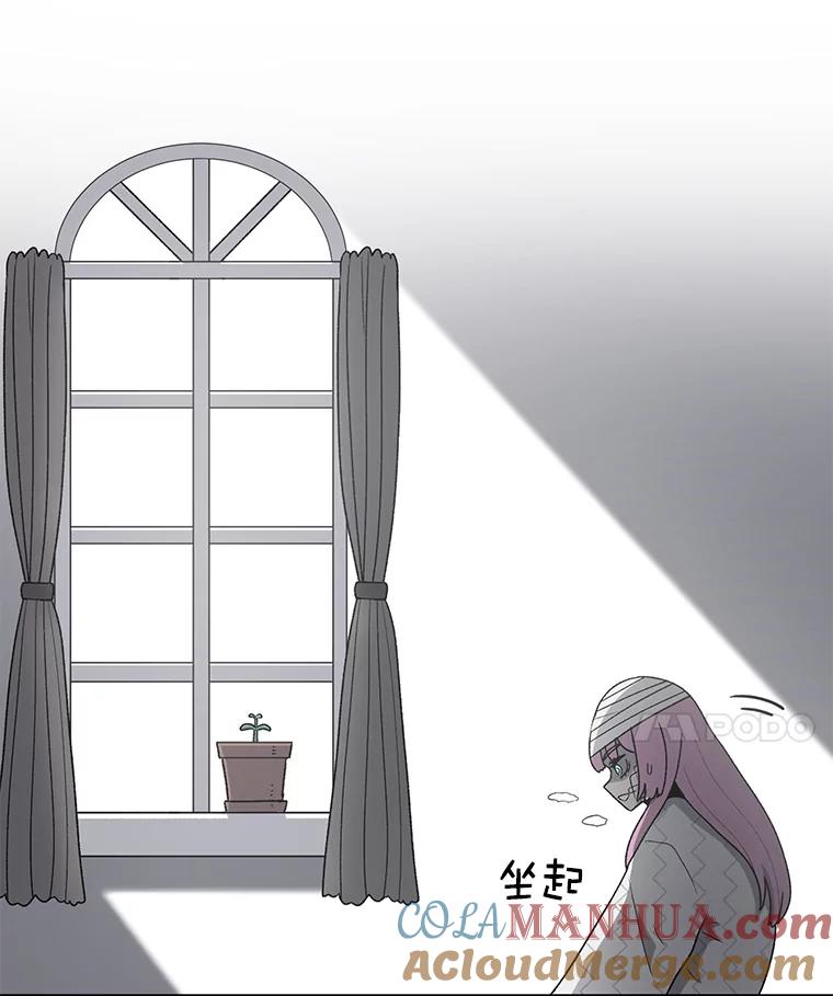 117.jpg