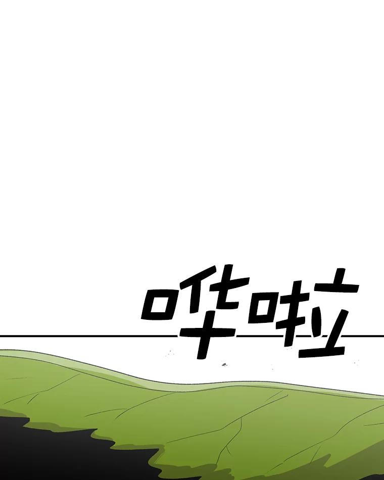 147.jpg