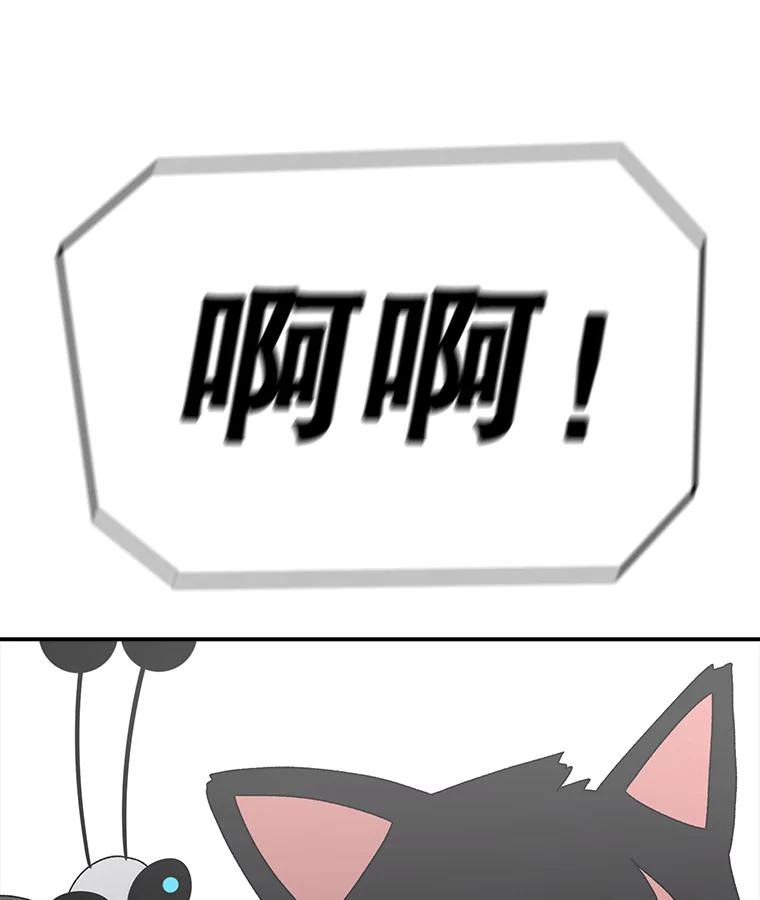 75.jpg