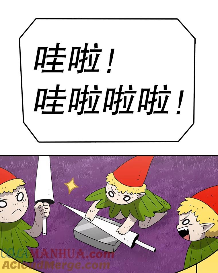 113.jpg