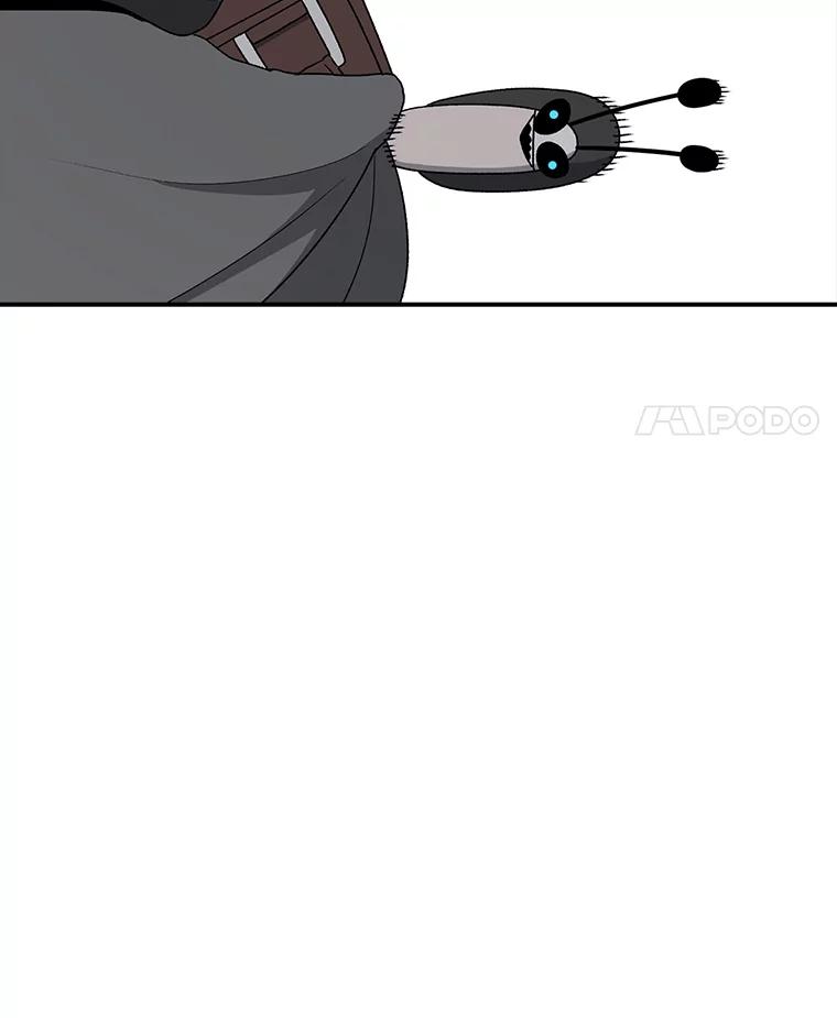 84.jpg