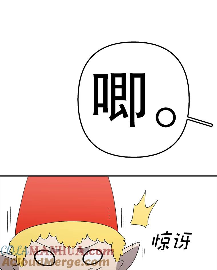 137.jpg