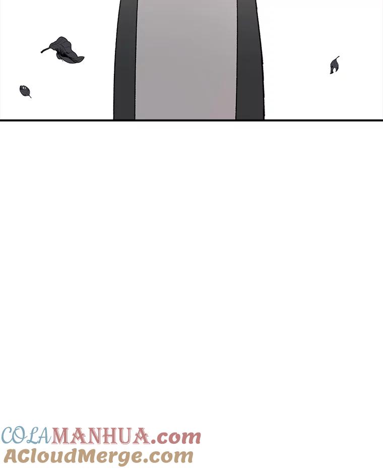 45.jpg