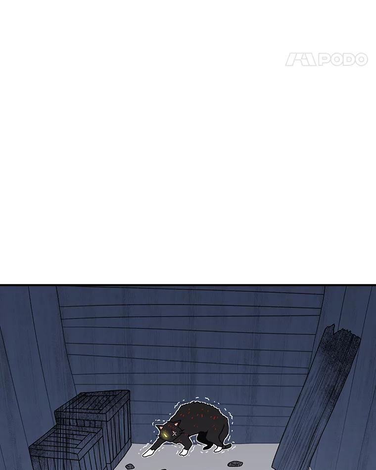 60.jpg
