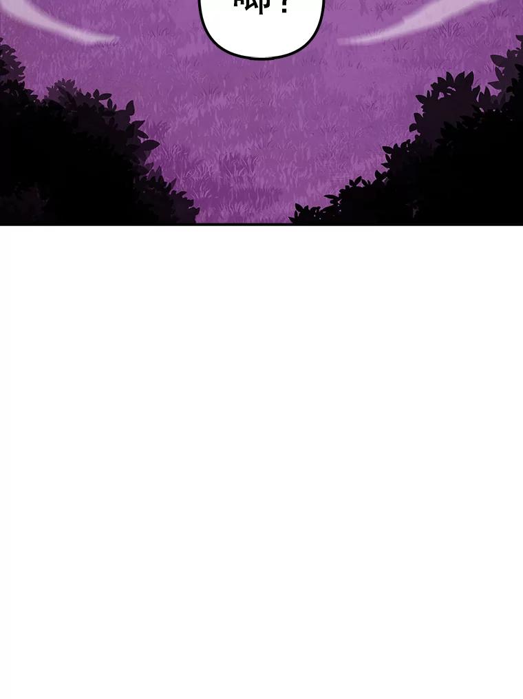 98.jpg