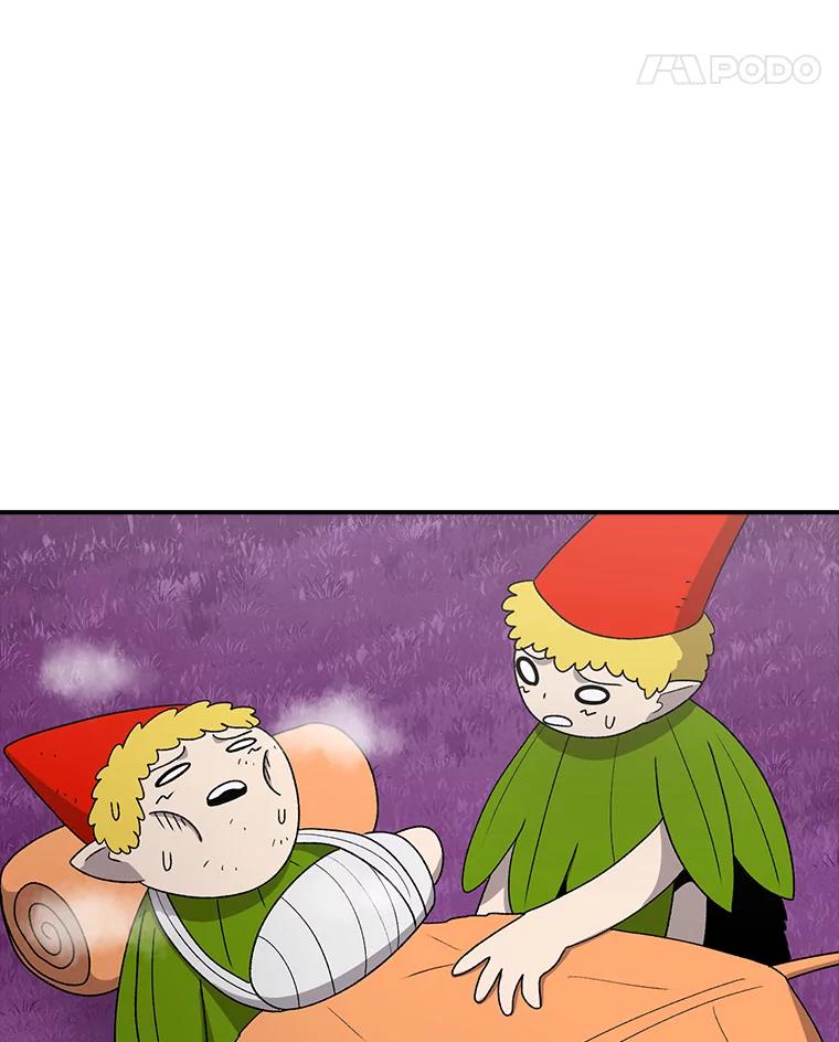 132.jpg