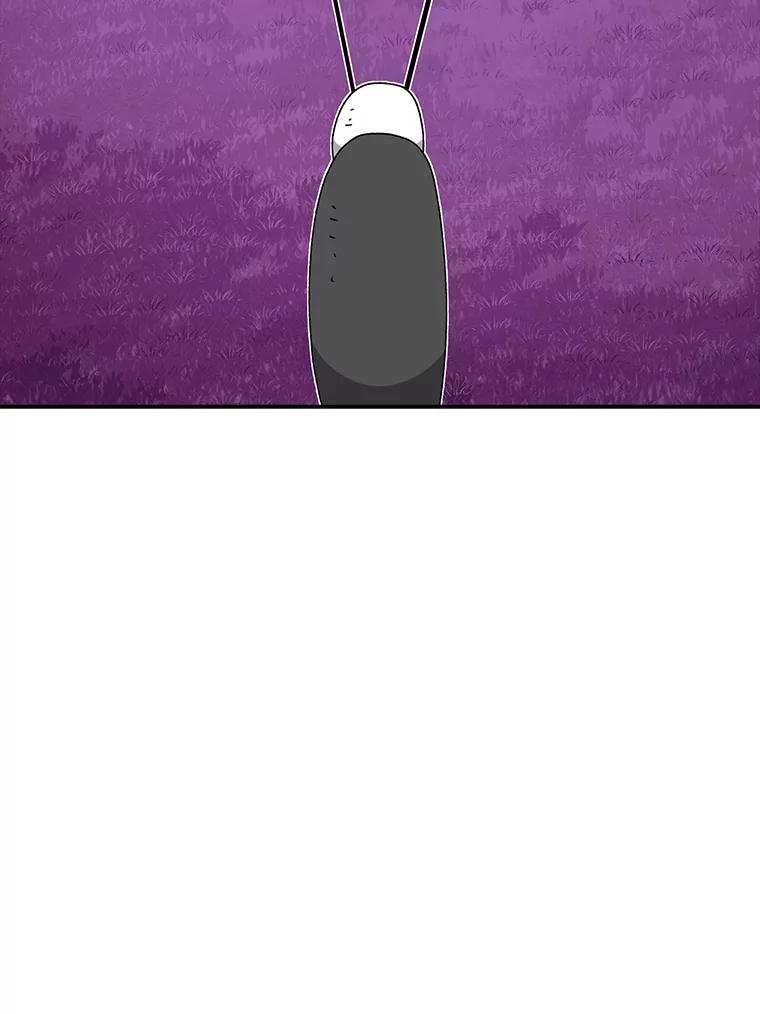 100.jpg