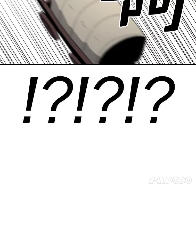 94.jpg