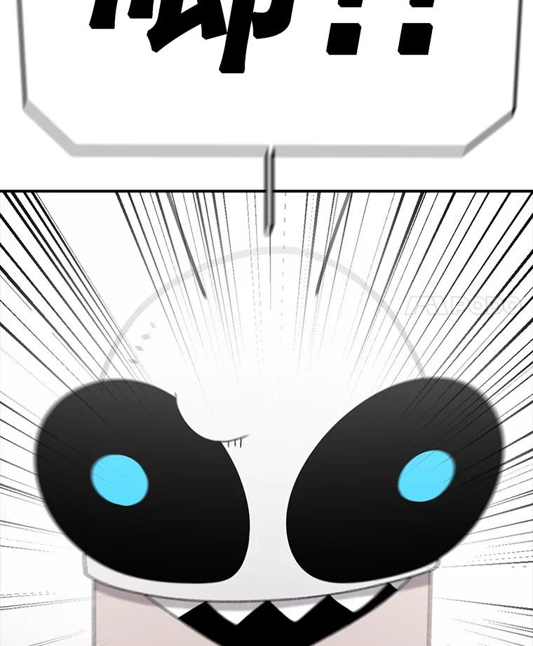 142.jpg