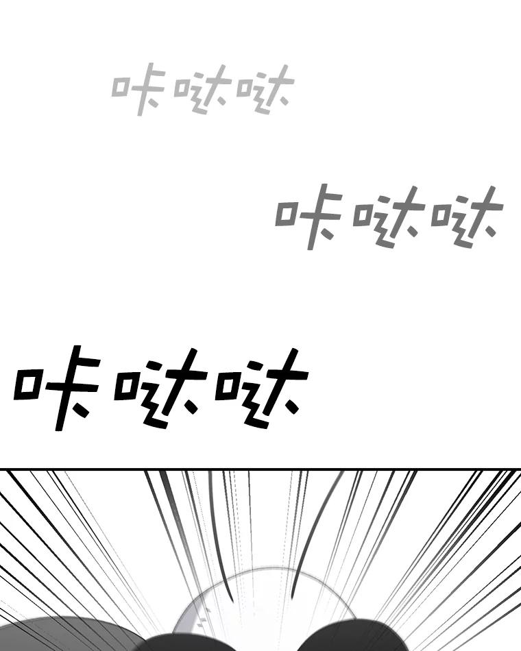 90.jpg