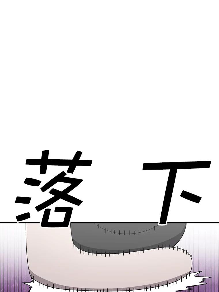 95.jpg