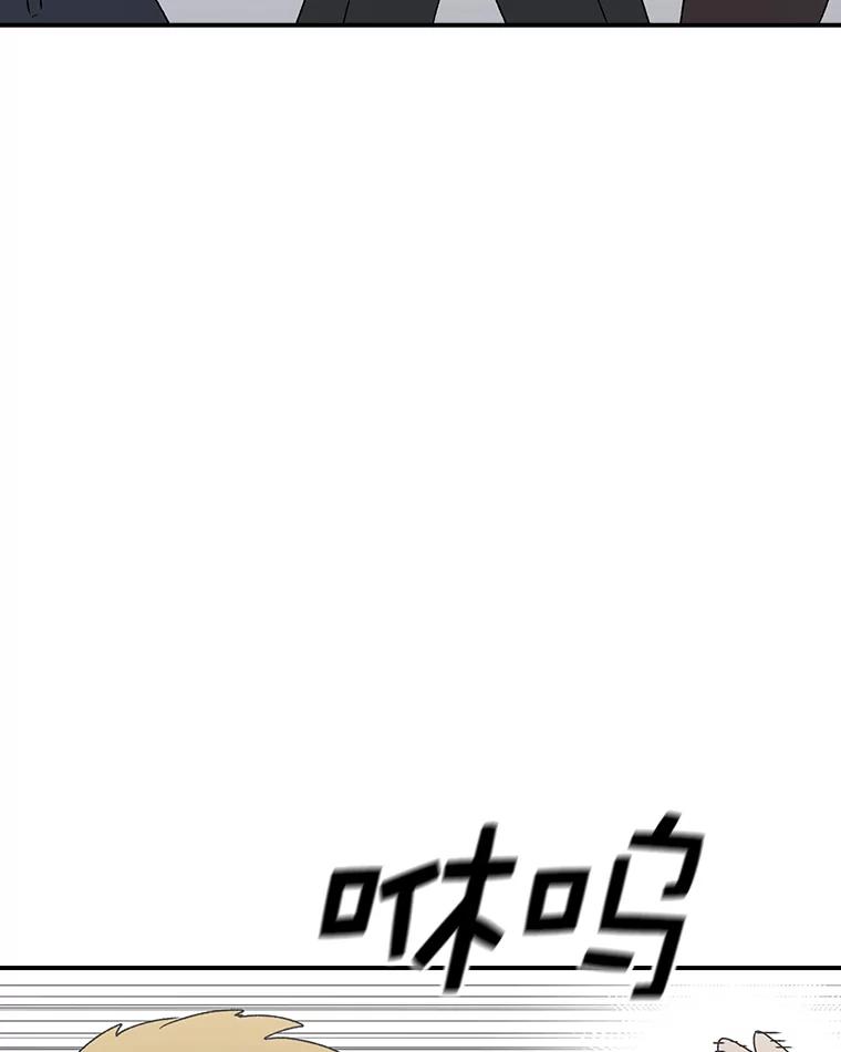 64.jpg