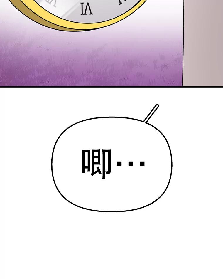 124.jpg