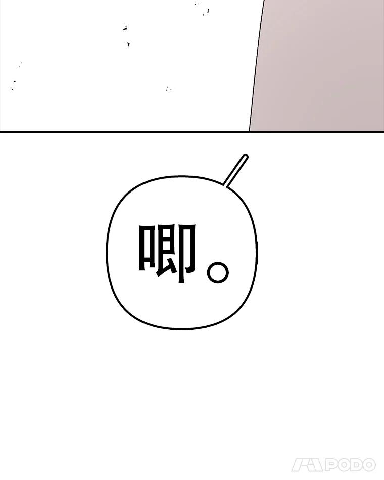 108.jpg