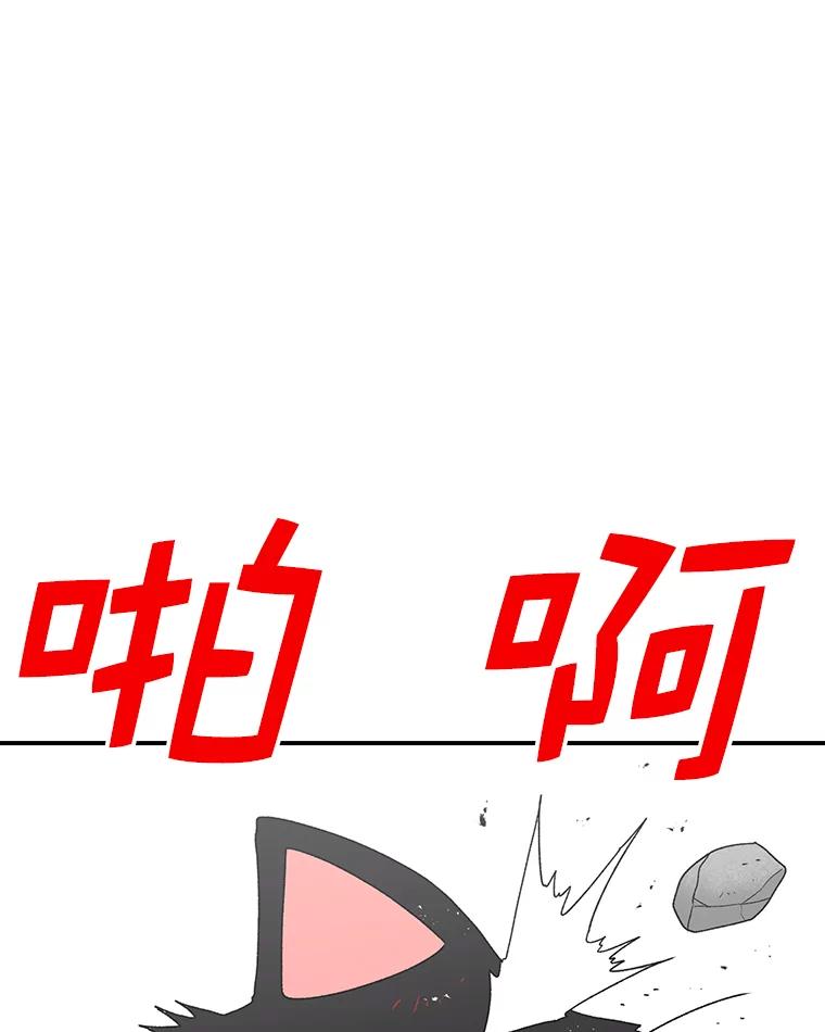 58.jpg
