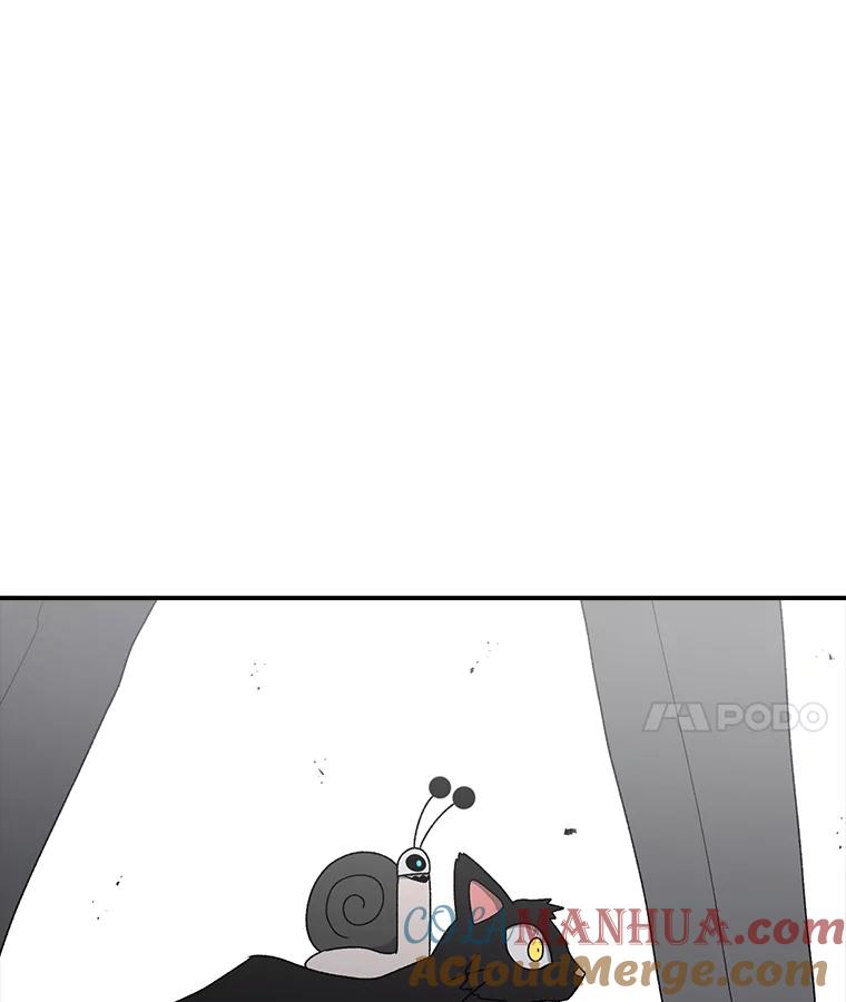 73.jpg