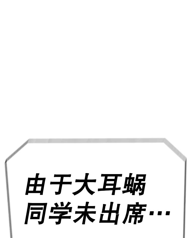 158.jpg