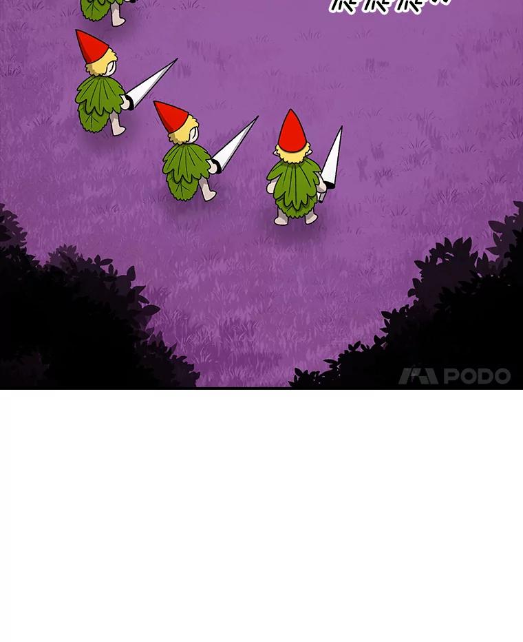 128.jpg