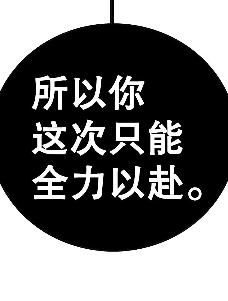 124.jpg