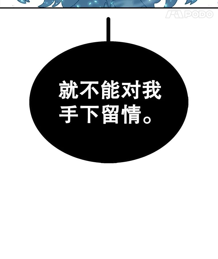 120.jpg