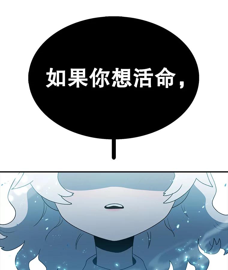 119.jpg