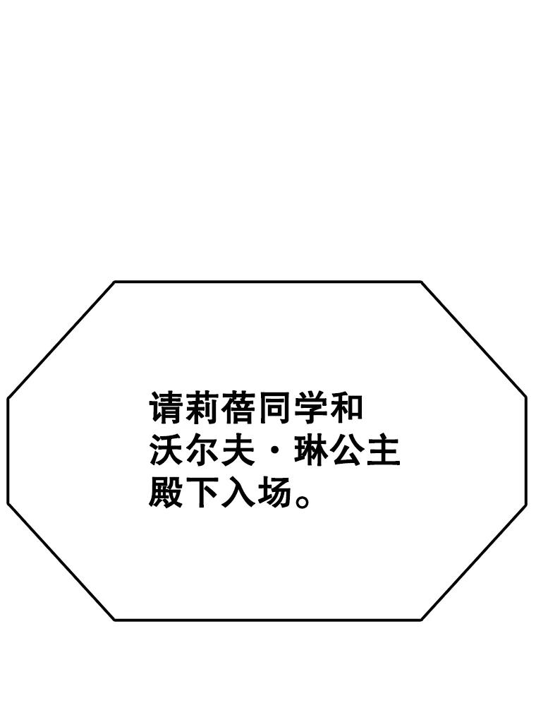 64.jpg