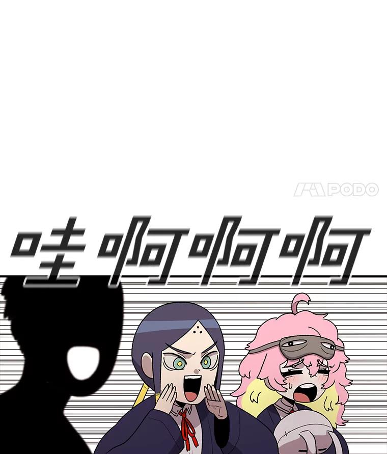 72.jpg