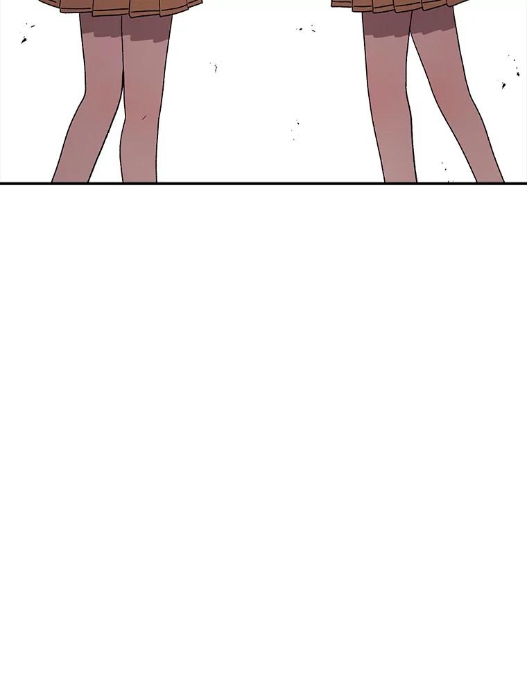 60.jpg