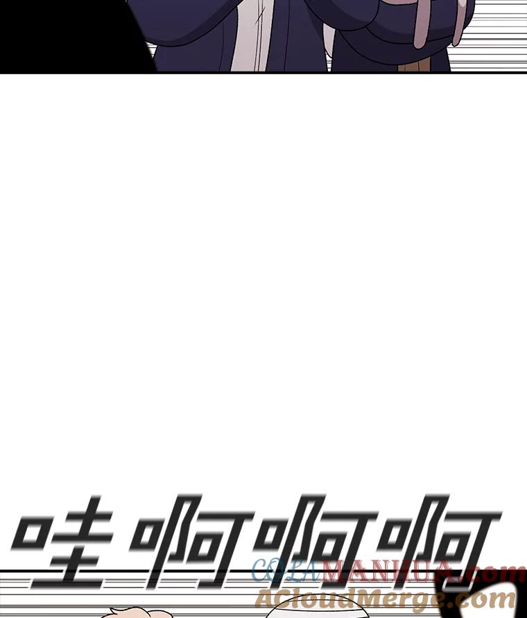 73.jpg