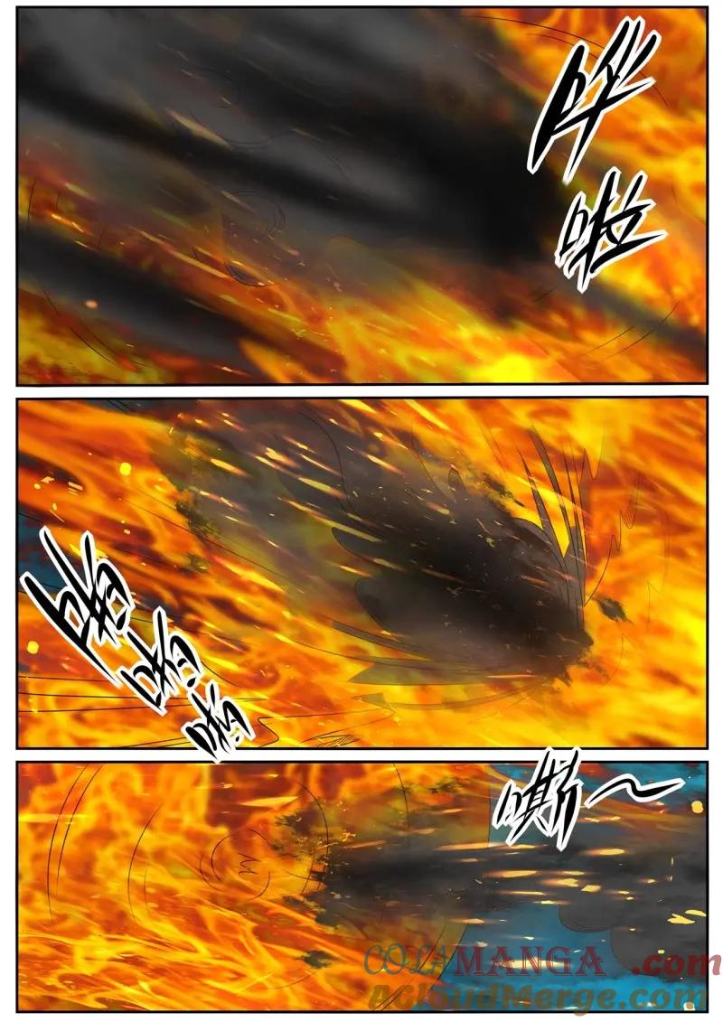 8.jpg
