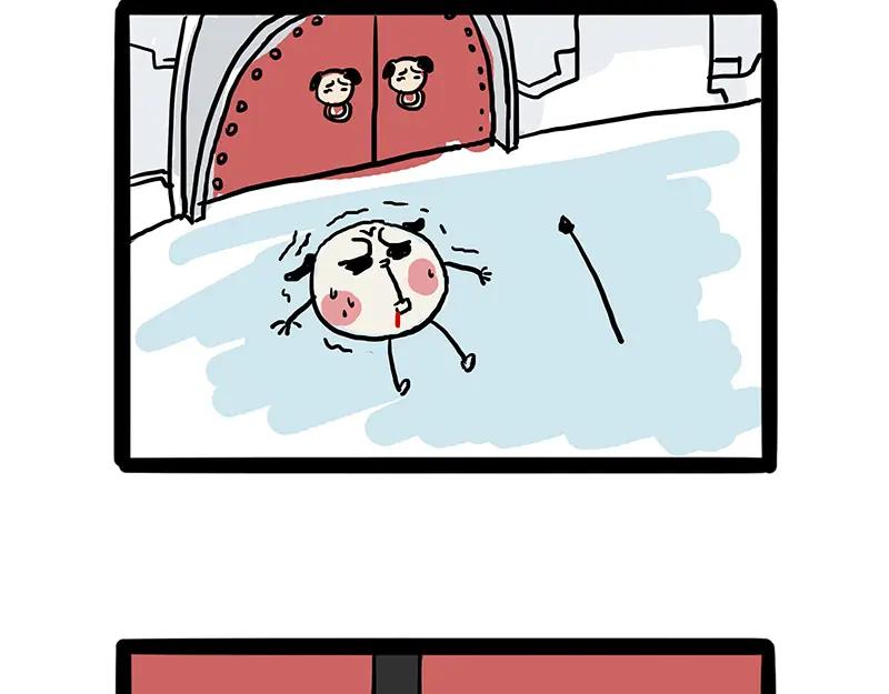 25.jpg