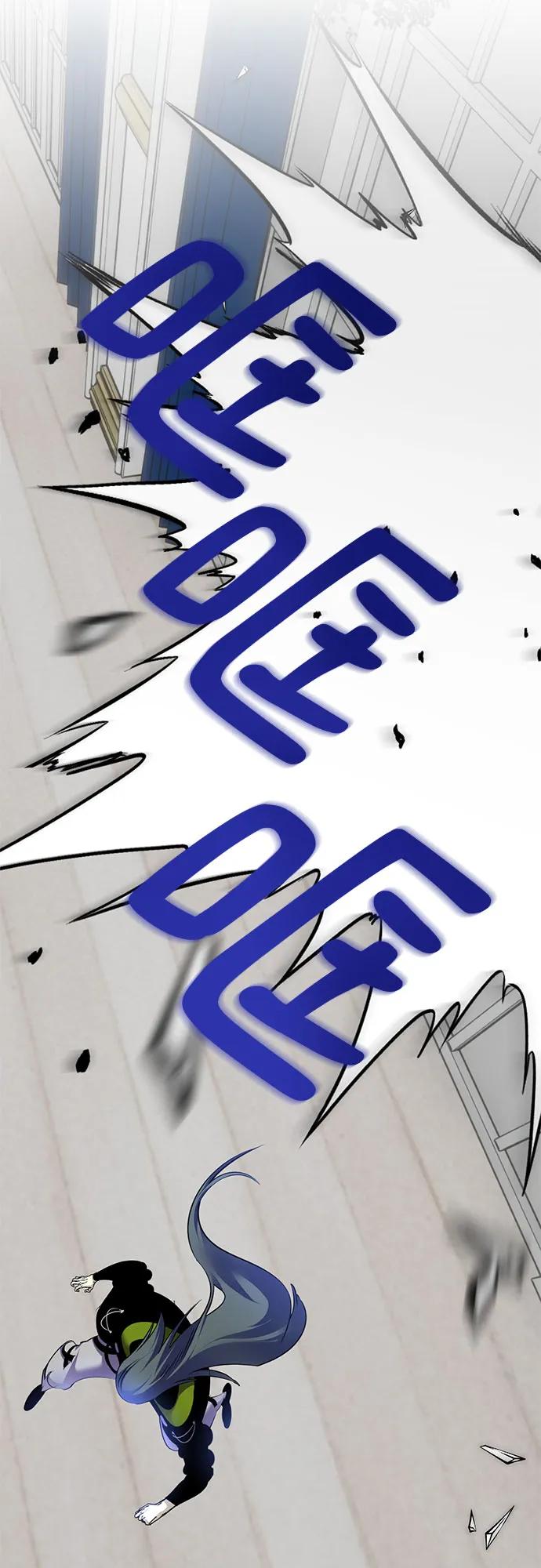 66.jpg