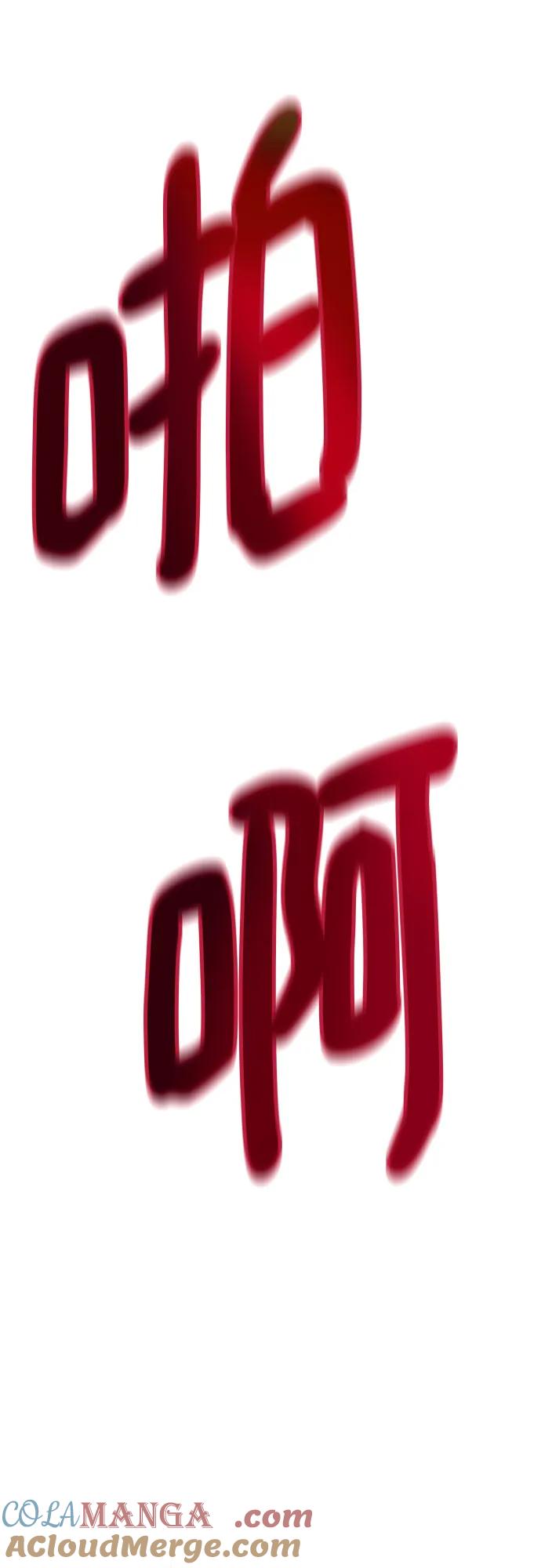 52.jpg