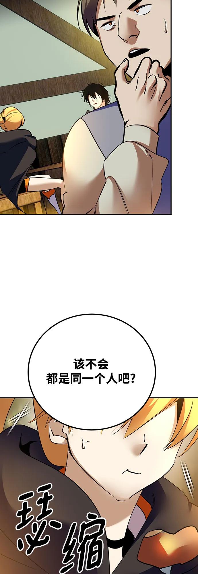 30.jpg