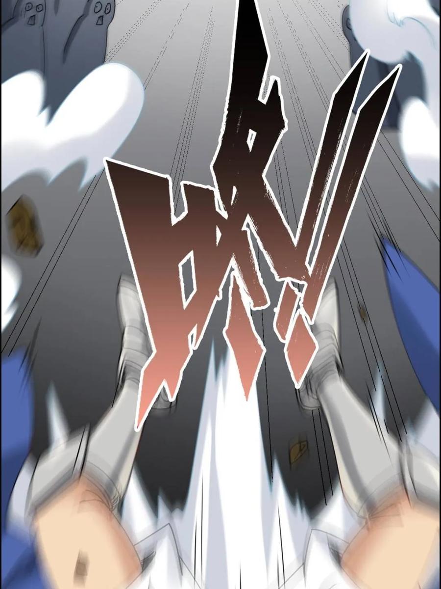102.jpg