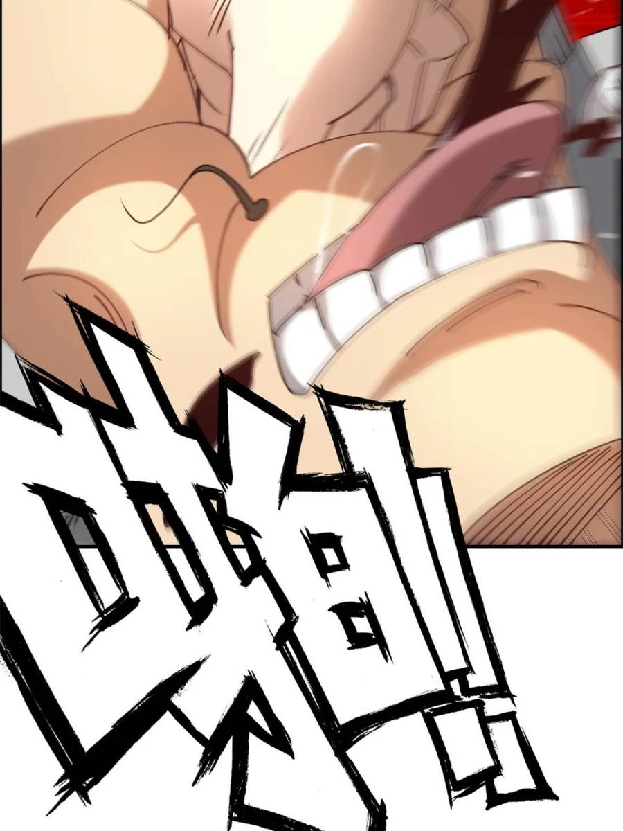 100.jpg