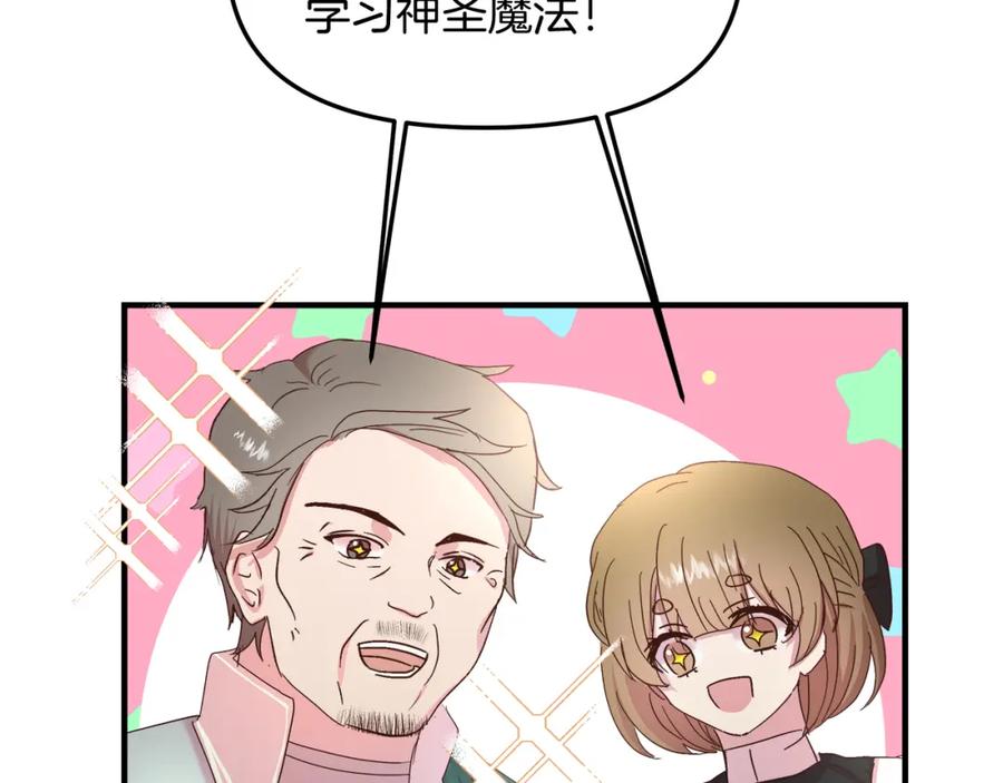 103.jpg