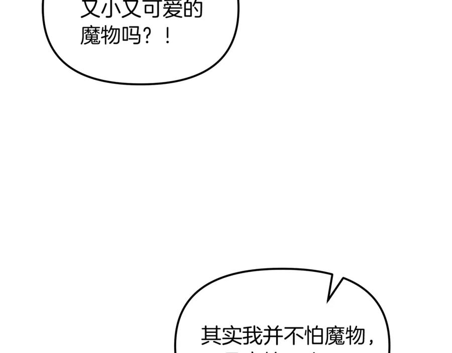 120.jpg