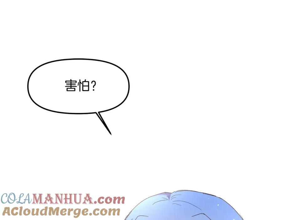 113.jpg