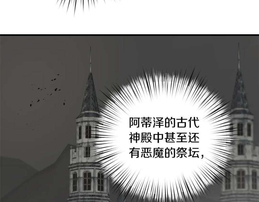 107.jpg