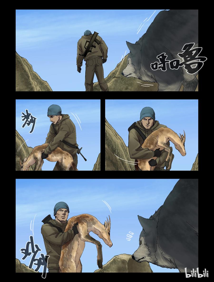 4.jpg