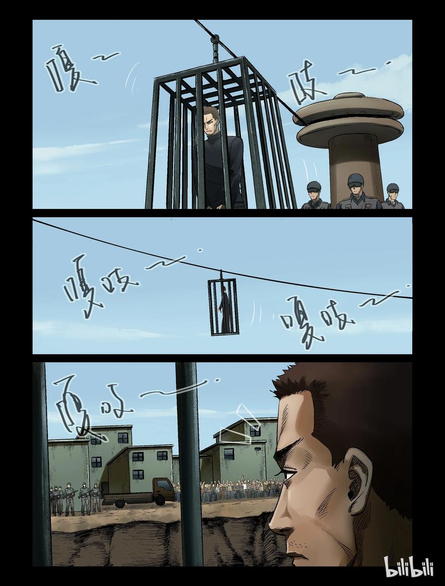 10.jpg
