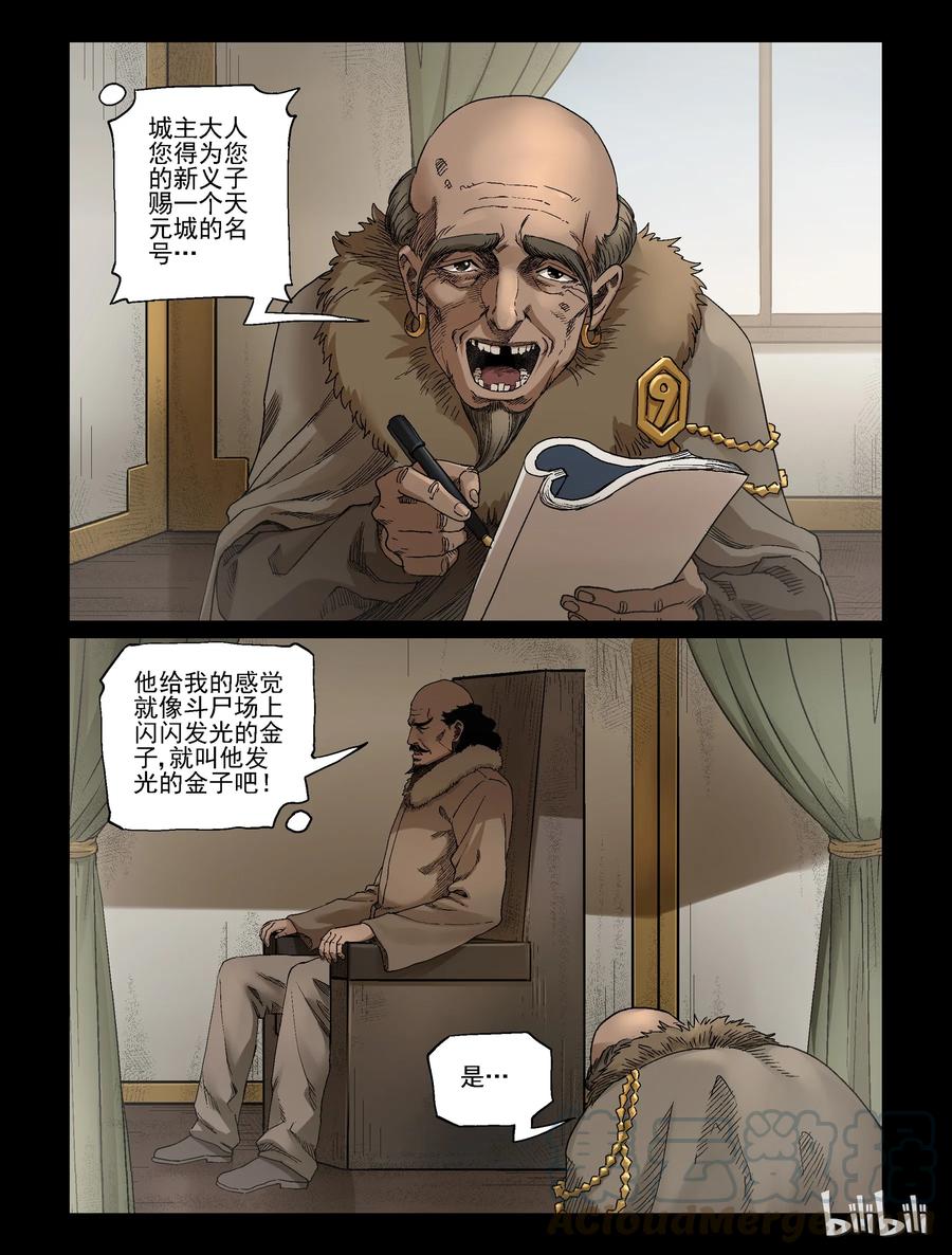 4.jpg