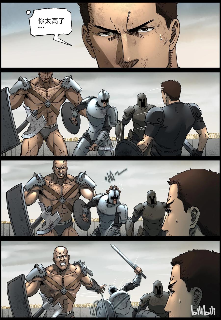 2.jpg