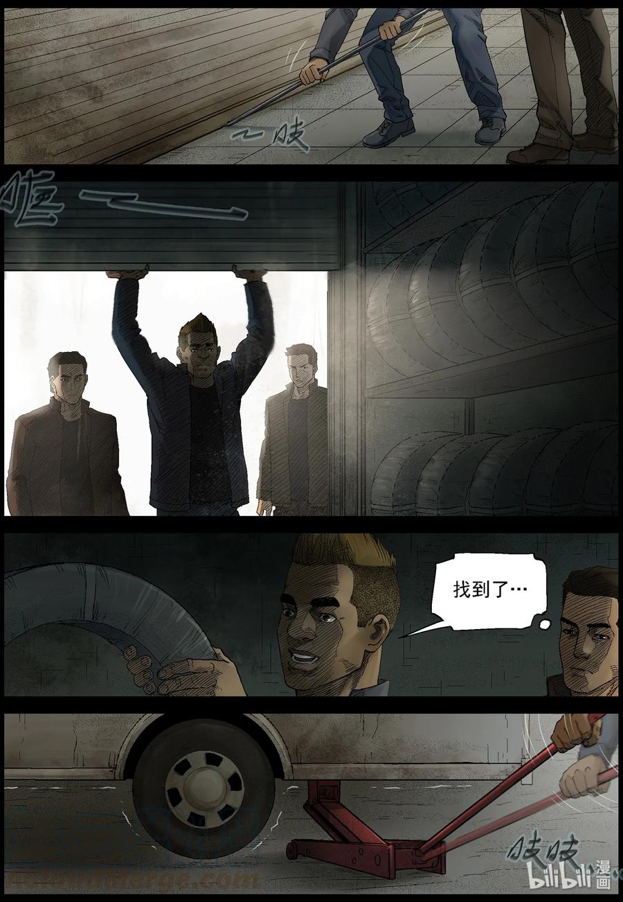 10.jpg