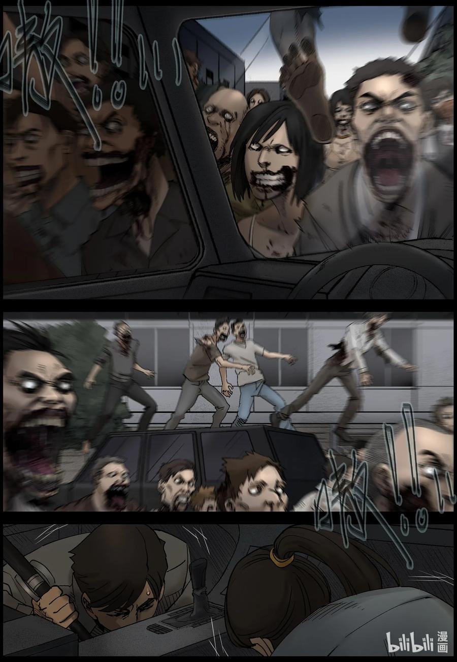 12.jpg