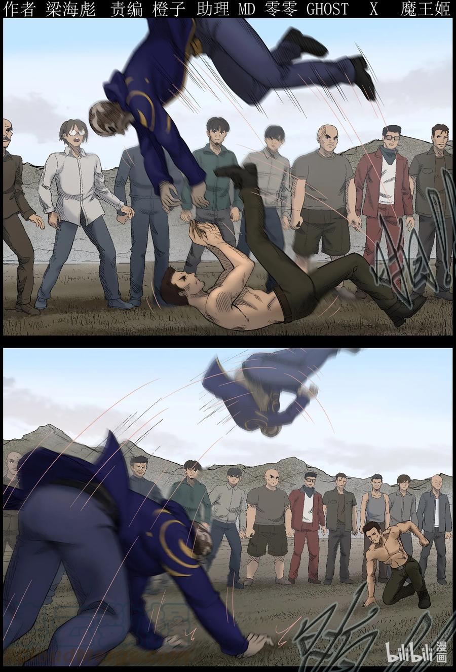 1.jpg